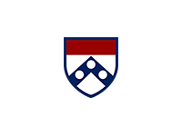 University of Pennsylvania